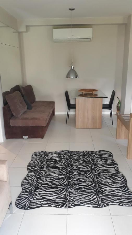Flat Com Cozinha - Rio Stay - Rock In Rio - Rio Centro Rio de Janeiro Eksteriør billede
