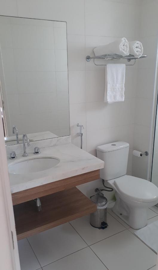 Flat Com Cozinha - Rio Stay - Rock In Rio - Rio Centro Rio de Janeiro Eksteriør billede