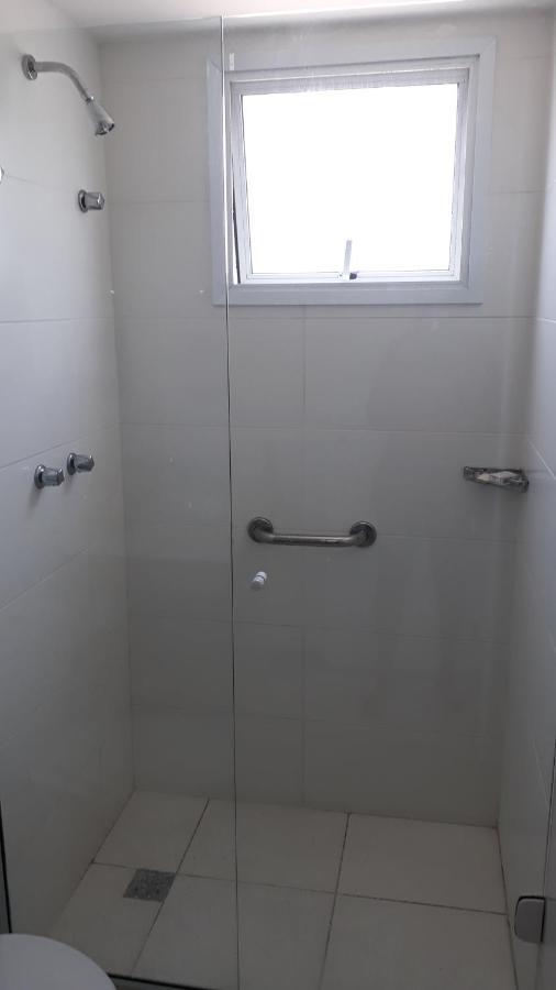 Flat Com Cozinha - Rio Stay - Rock In Rio - Rio Centro Rio de Janeiro Eksteriør billede